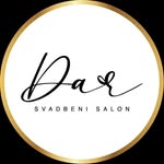 dar